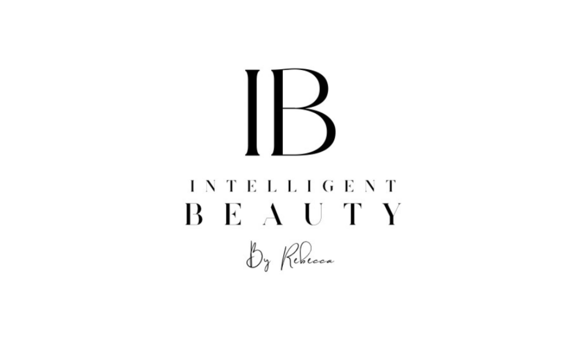 Intelligent Beauty