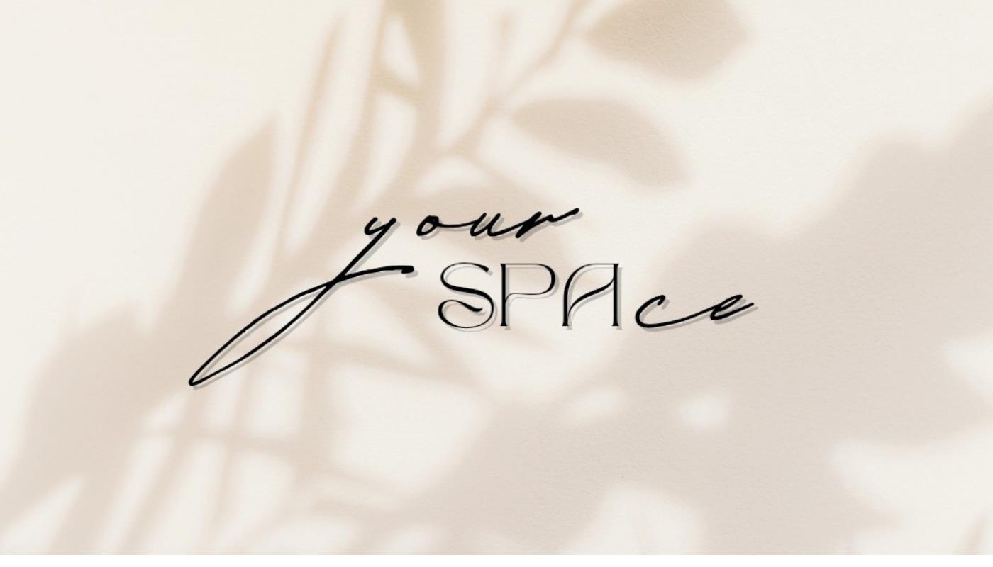yourspace