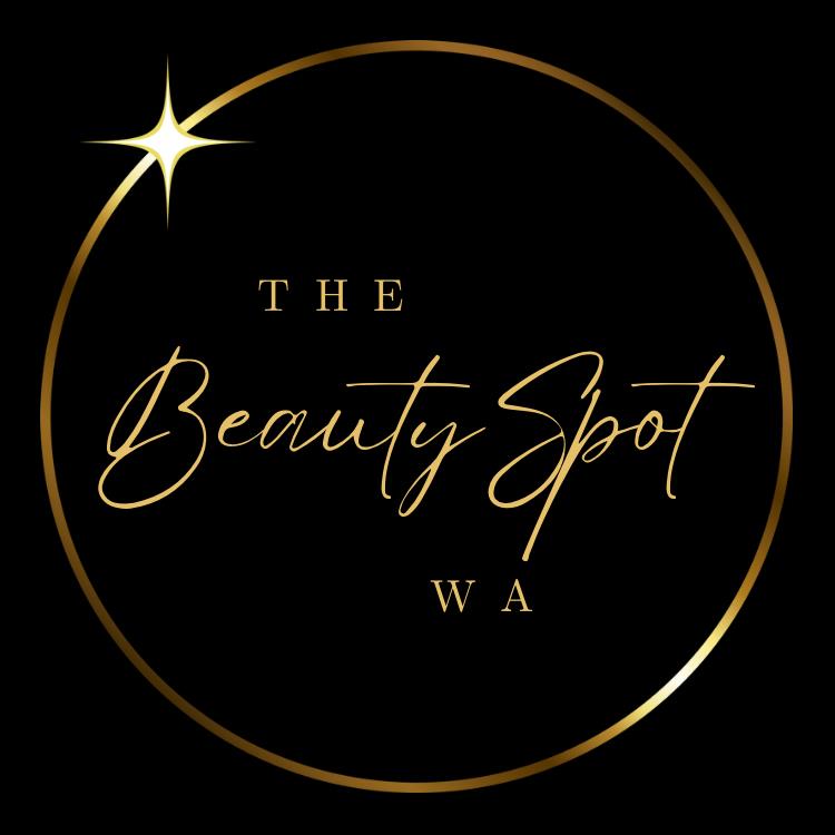 The Beauty Spot WA