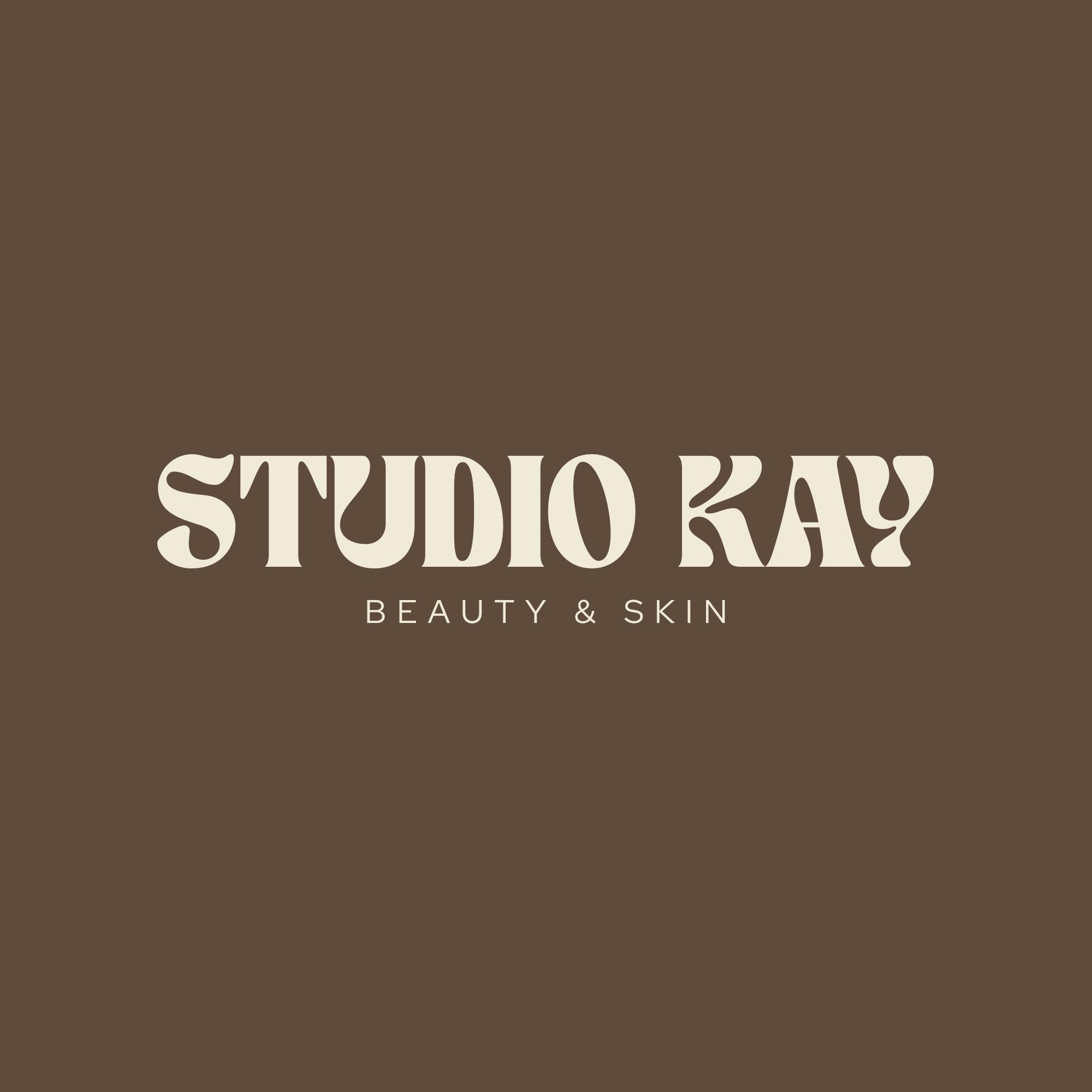 Studio Kay