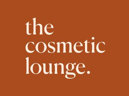 The Cosmetic Lounge