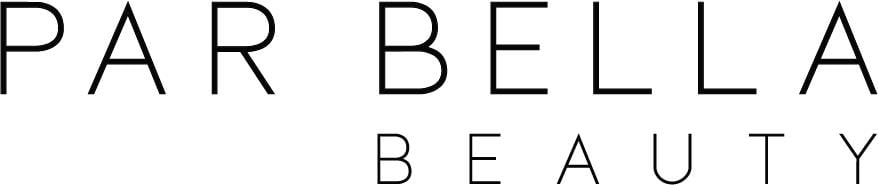 Par Bella Beauty