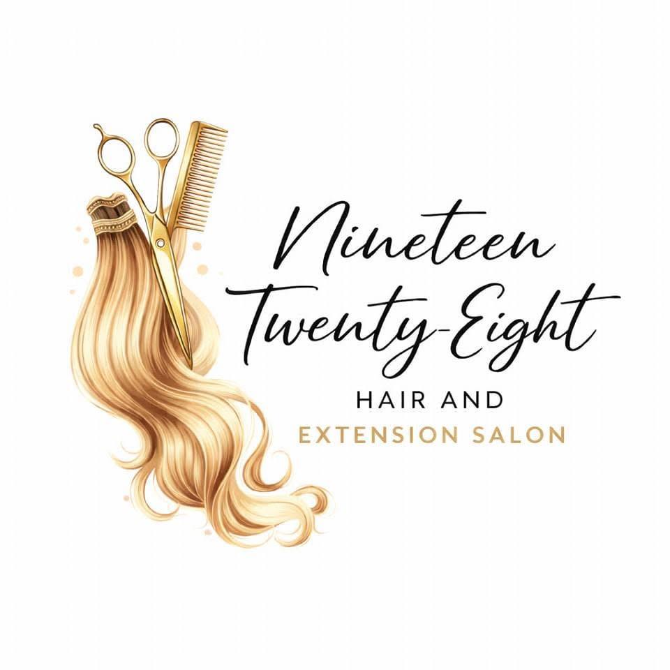 Nineteen Twenty-Eight