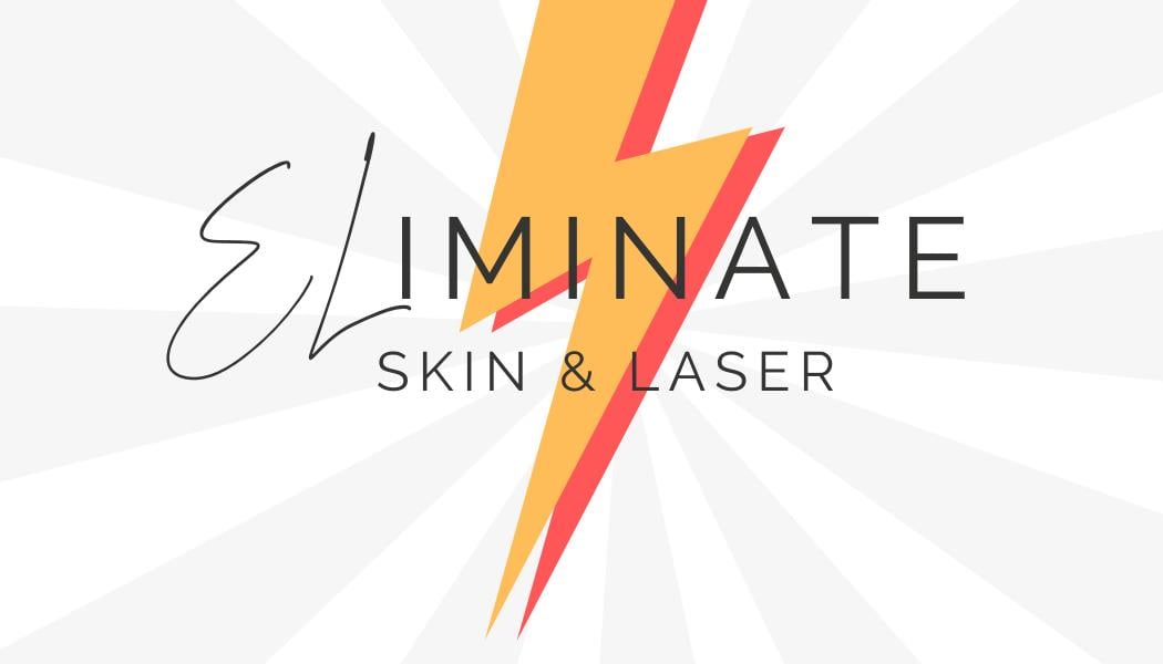 Eliminate Skin and Laser