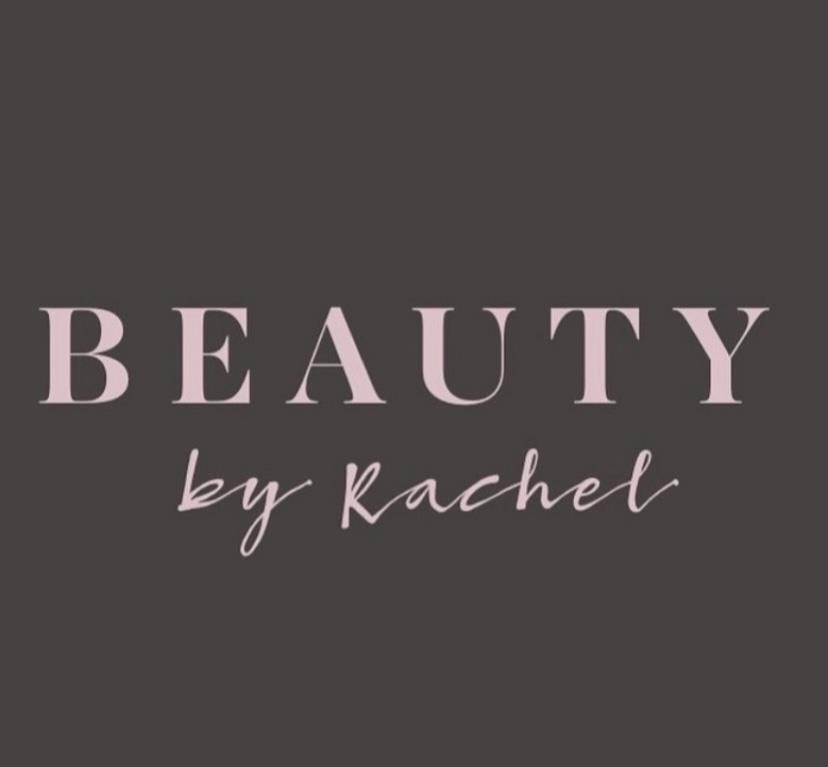 Beauty by Rachel