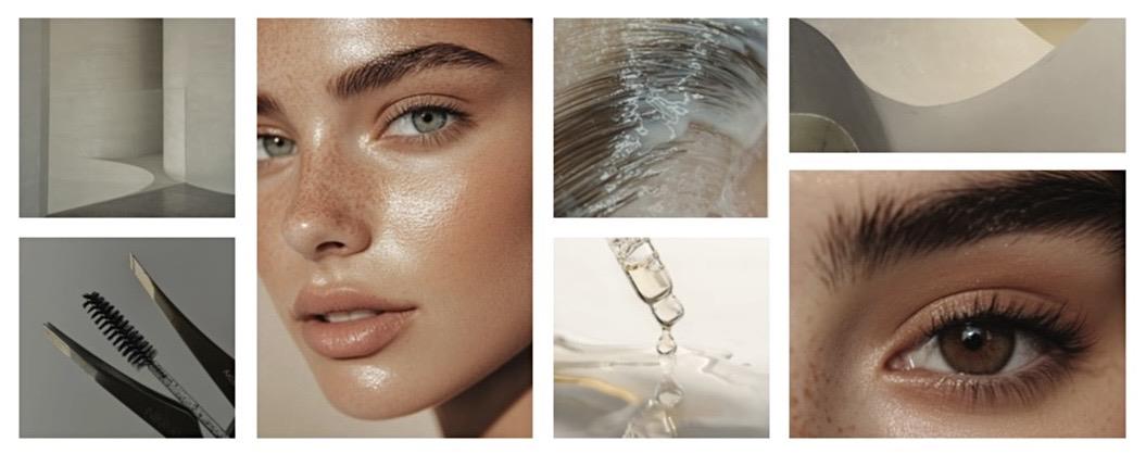Omni Beauty Studio