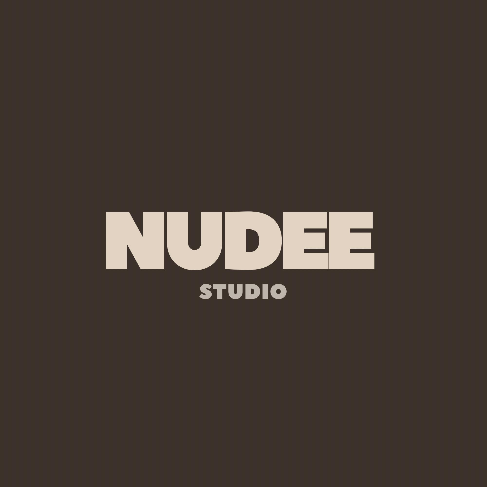 NUDEE STUDIO