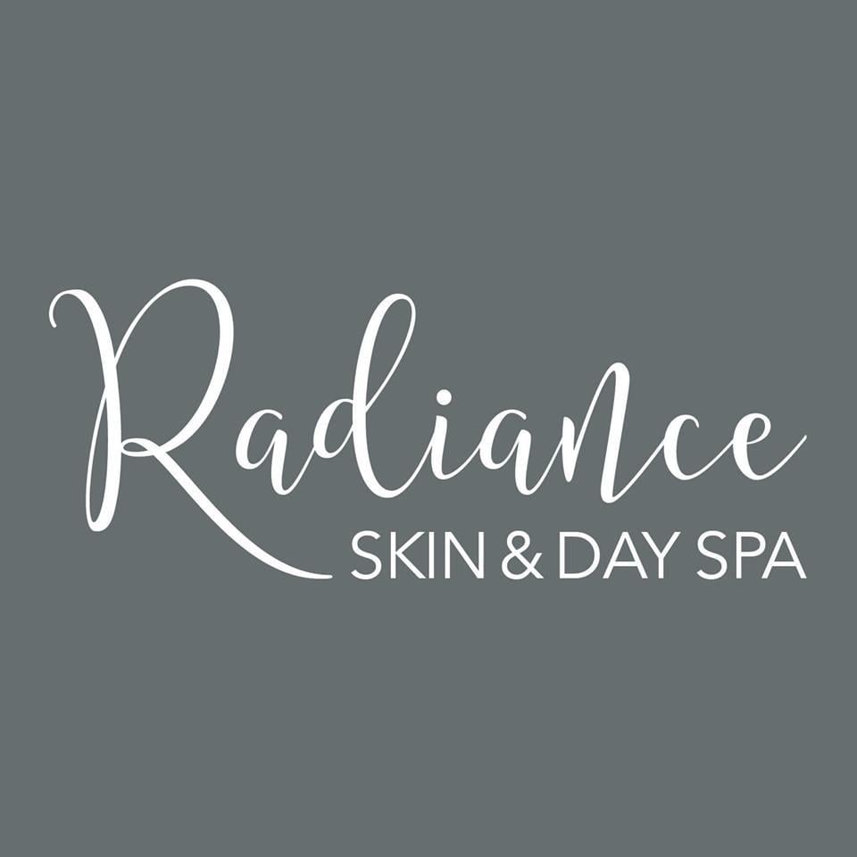 Radiance Skin and Day Spa