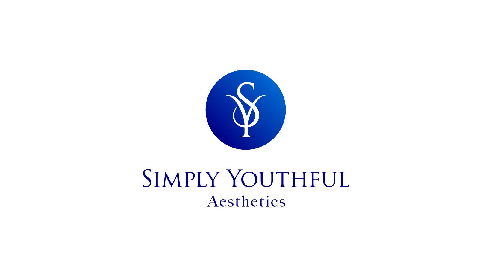 Simply Youthful Aesthetics