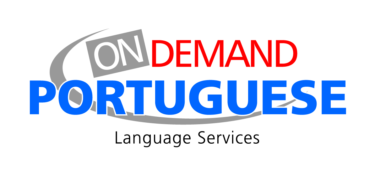 Portuguese On Demand