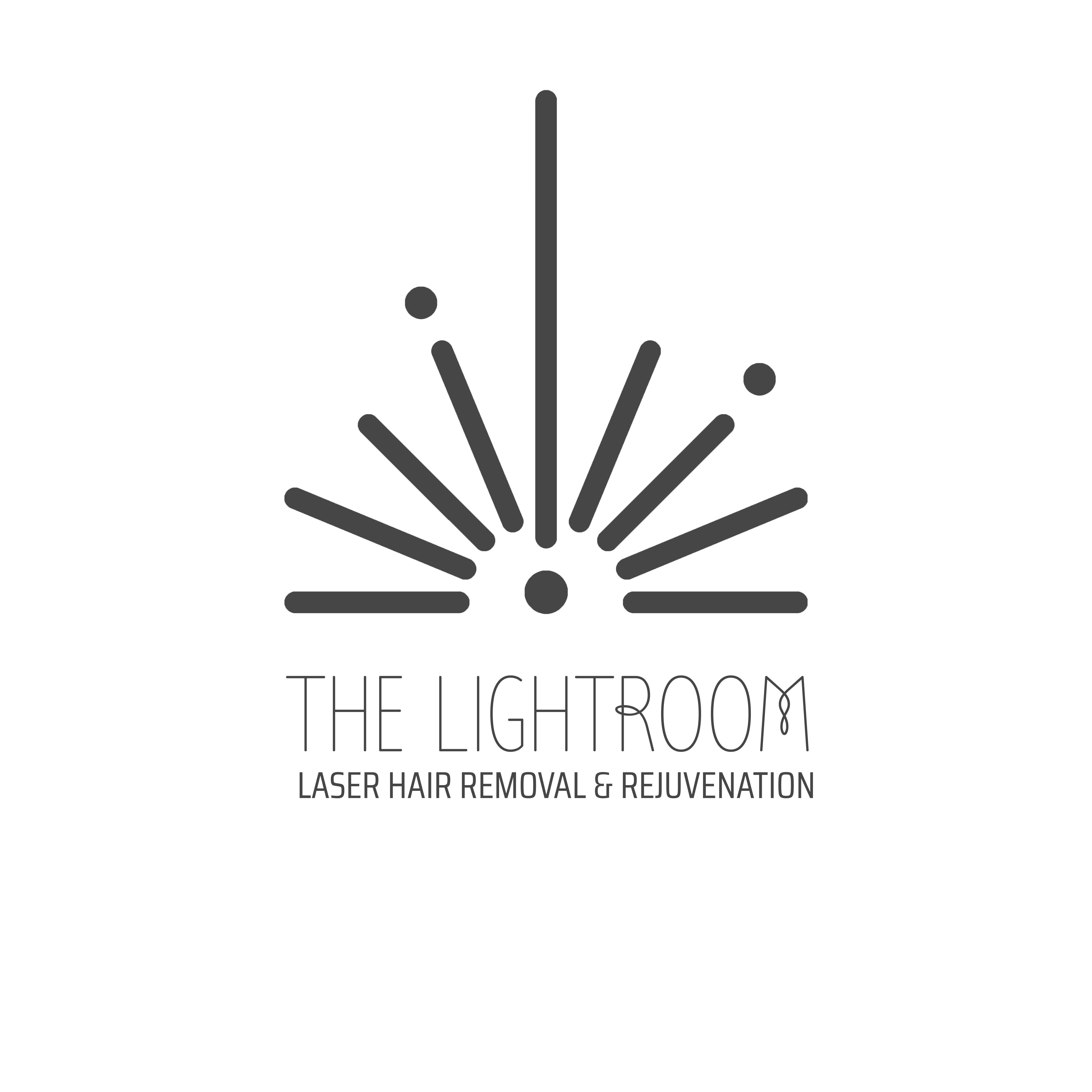 The Light Room