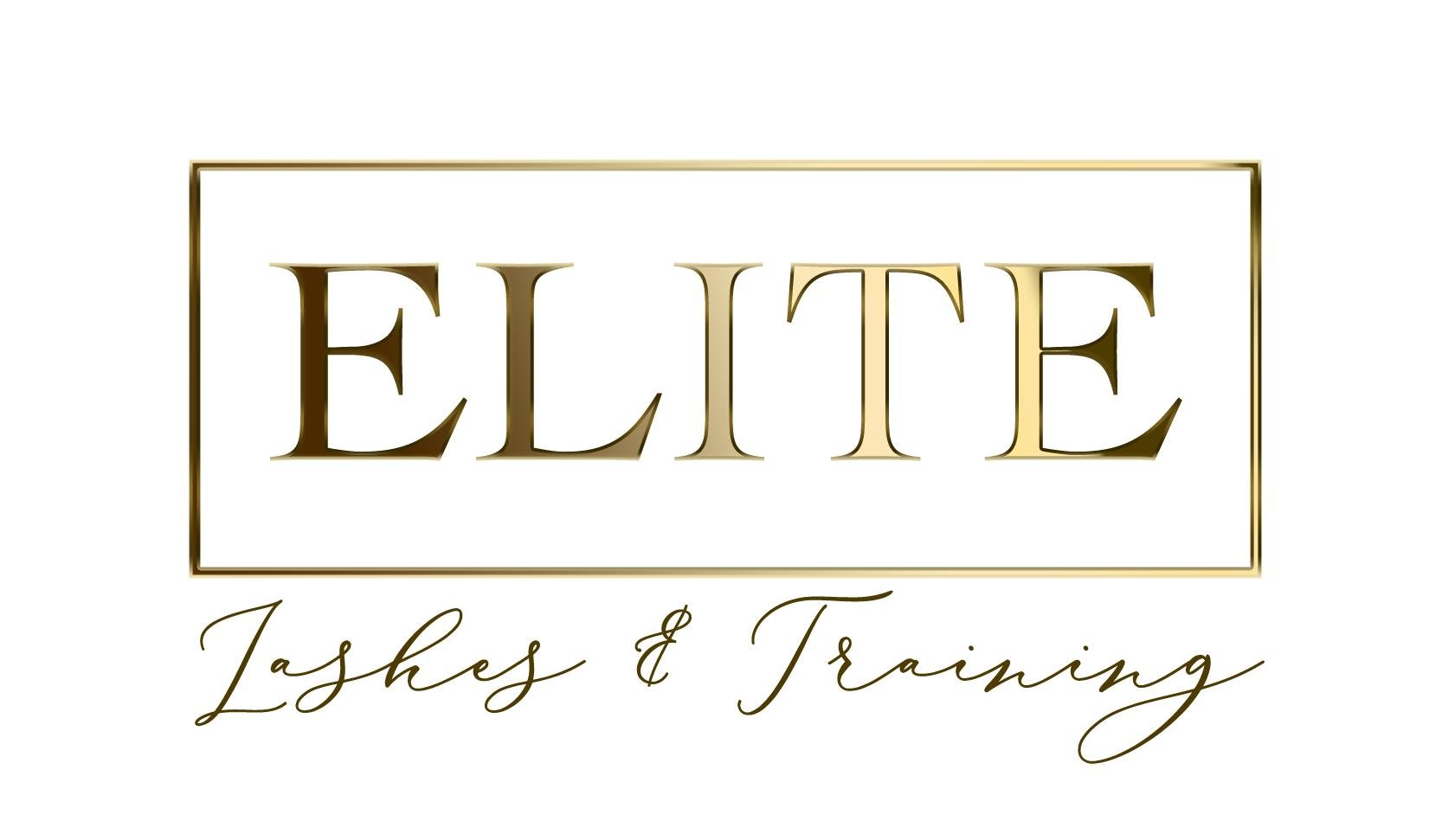 Elite Lashes & Training