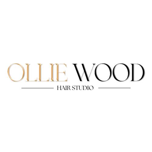 Olliewood hair