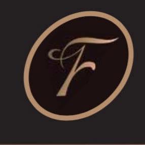Fairouz Brows & Lashes
