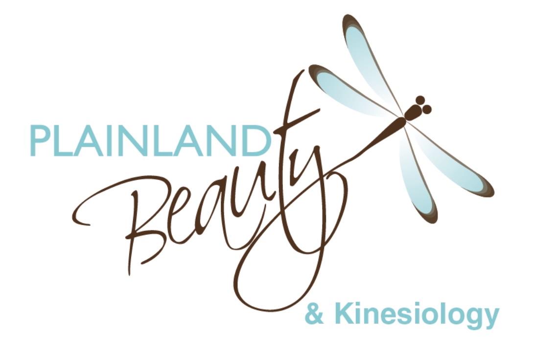 Plainland Beauty and Kinesiology