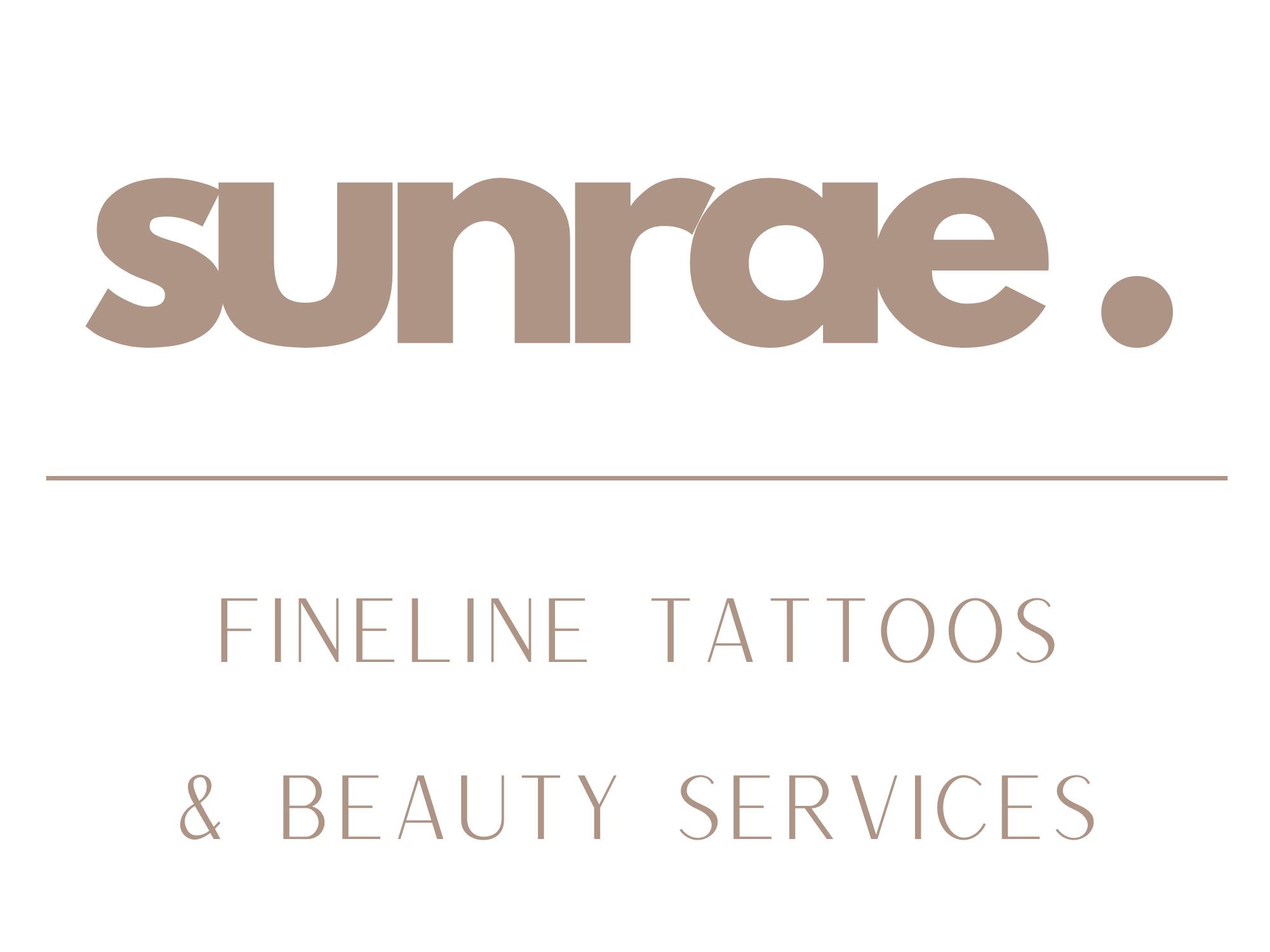 Sunrae Artistry