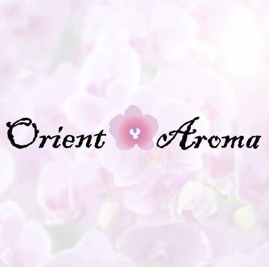 Orient Aroma
