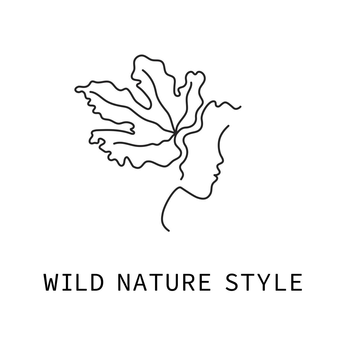 Wild Nature Style