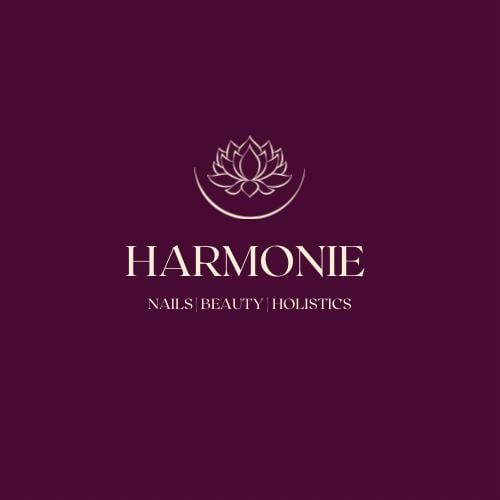 HARMONIE NAILS AND BEAUTY