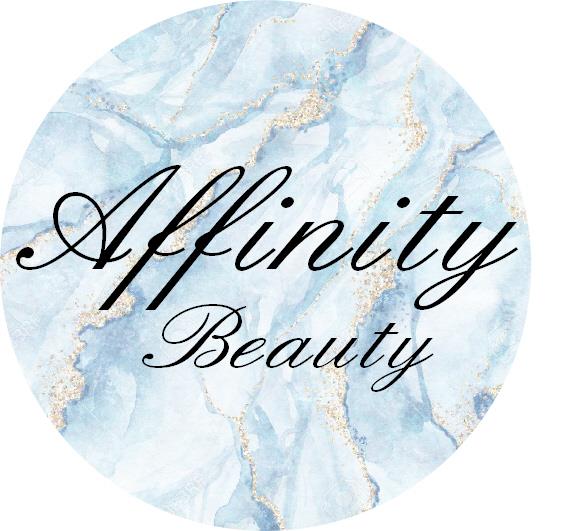 Affinity Beauty