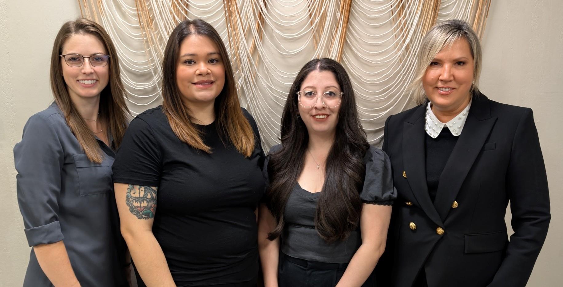 Refinery Of Davis LLC