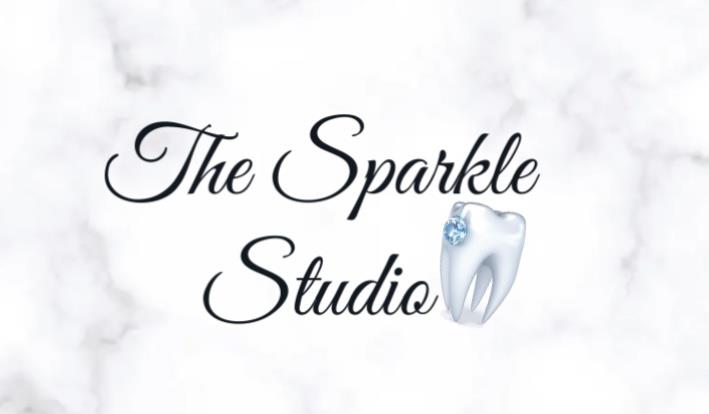 The Sparkle Studio