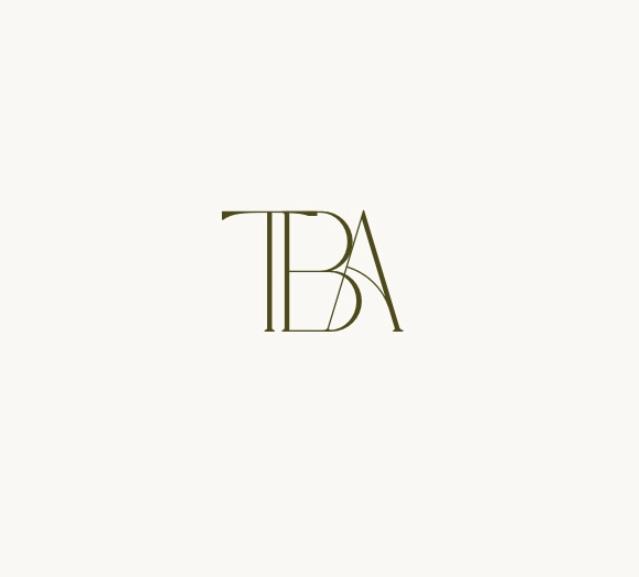 The Beauty Architect