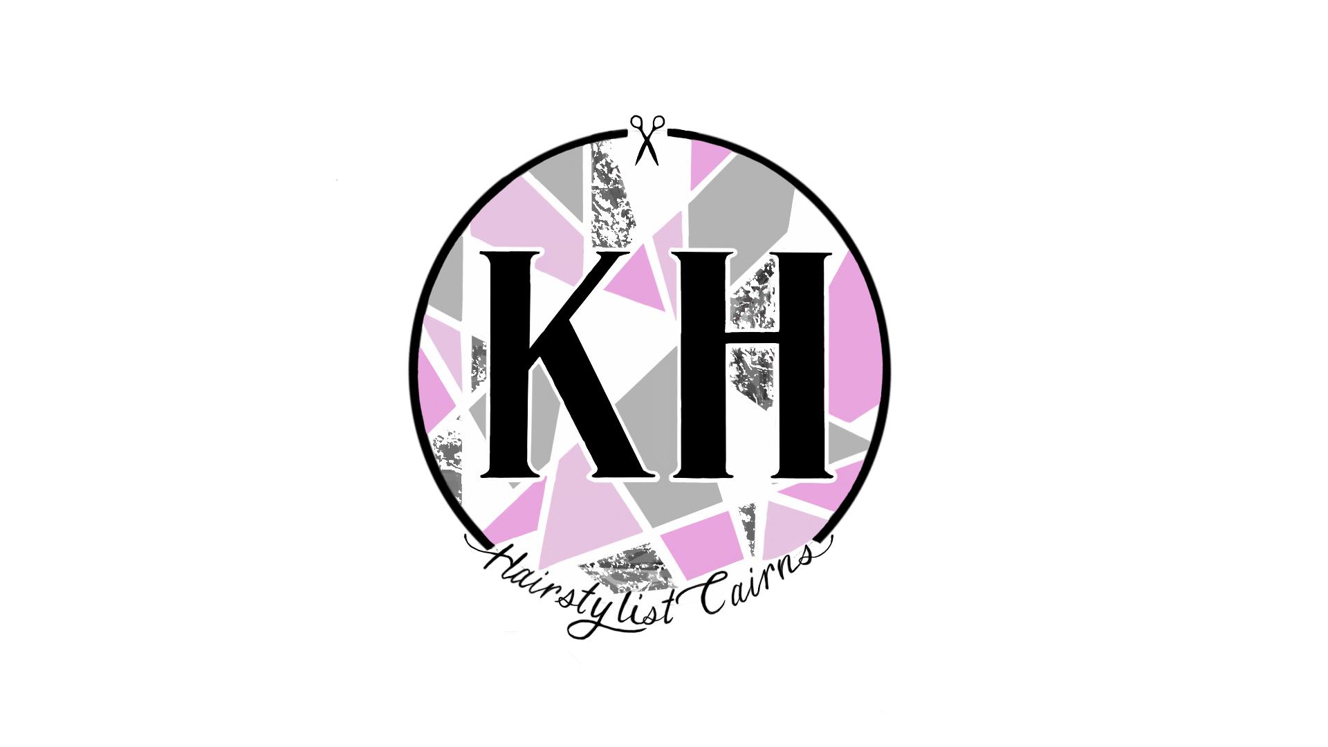 Kayla Horsfall Hairstylist