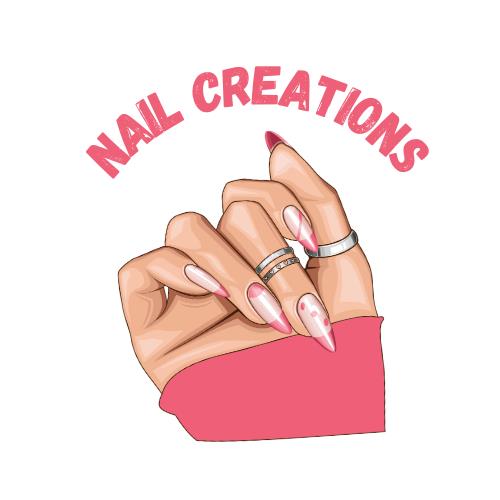 Nail Creations
