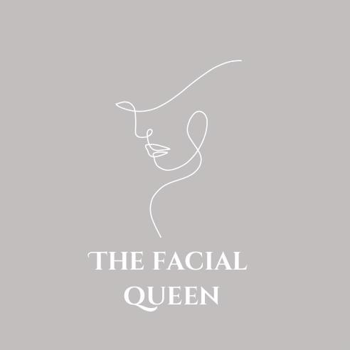 The Facial Queen
