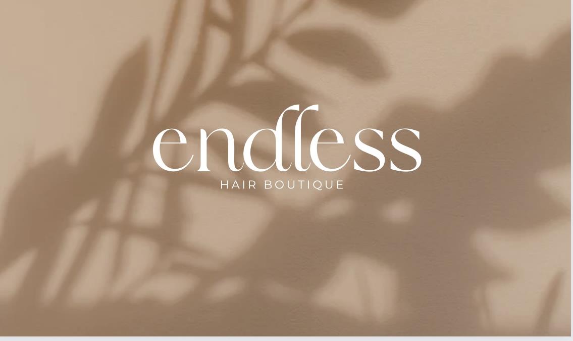 Endless Hair Boutique