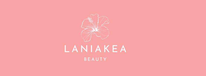 Laniakea Beauty