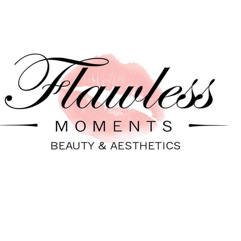 Flawless Moments