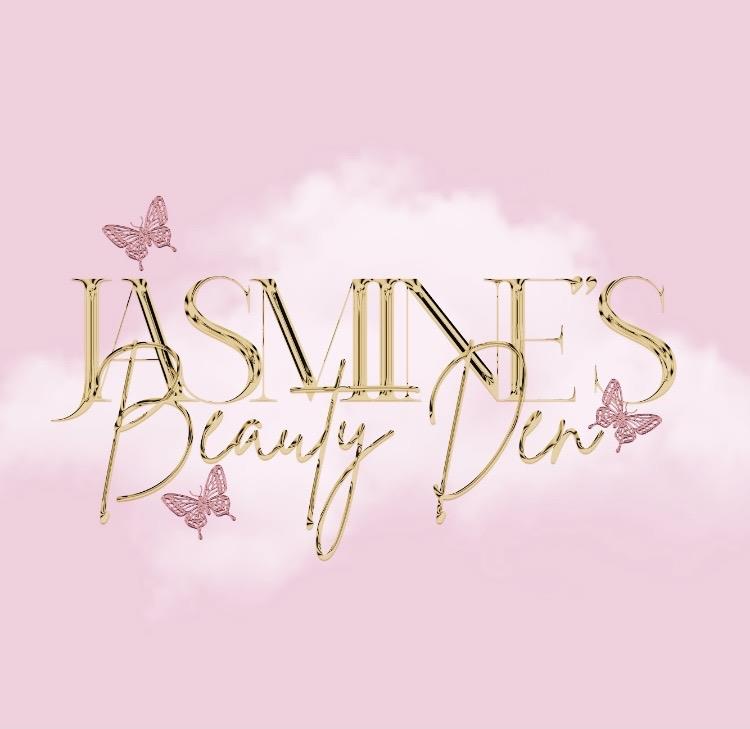 Jasmines Beauty Den