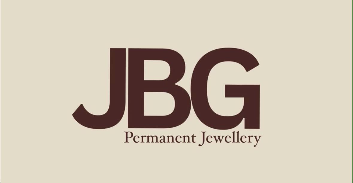 JewellerybyGray.