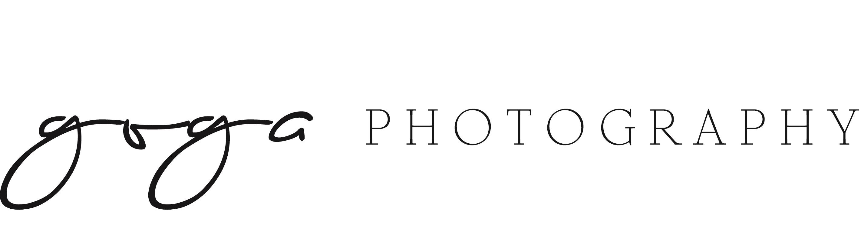 GOGA PHOTOGRAPHY