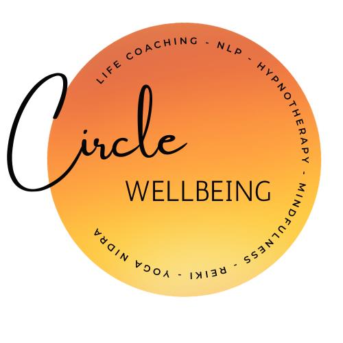 Circle Wellbeing