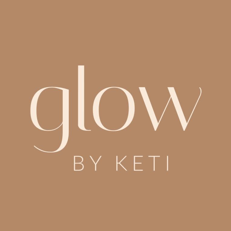 Glow by Keti
