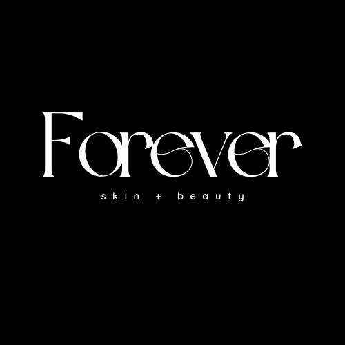 Forever Skin and Beauty