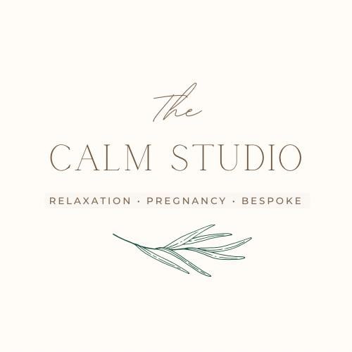 The Calm Studio