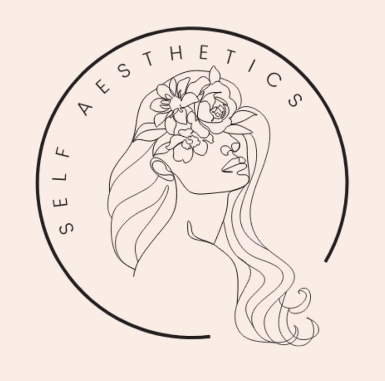 Self Aesthetics