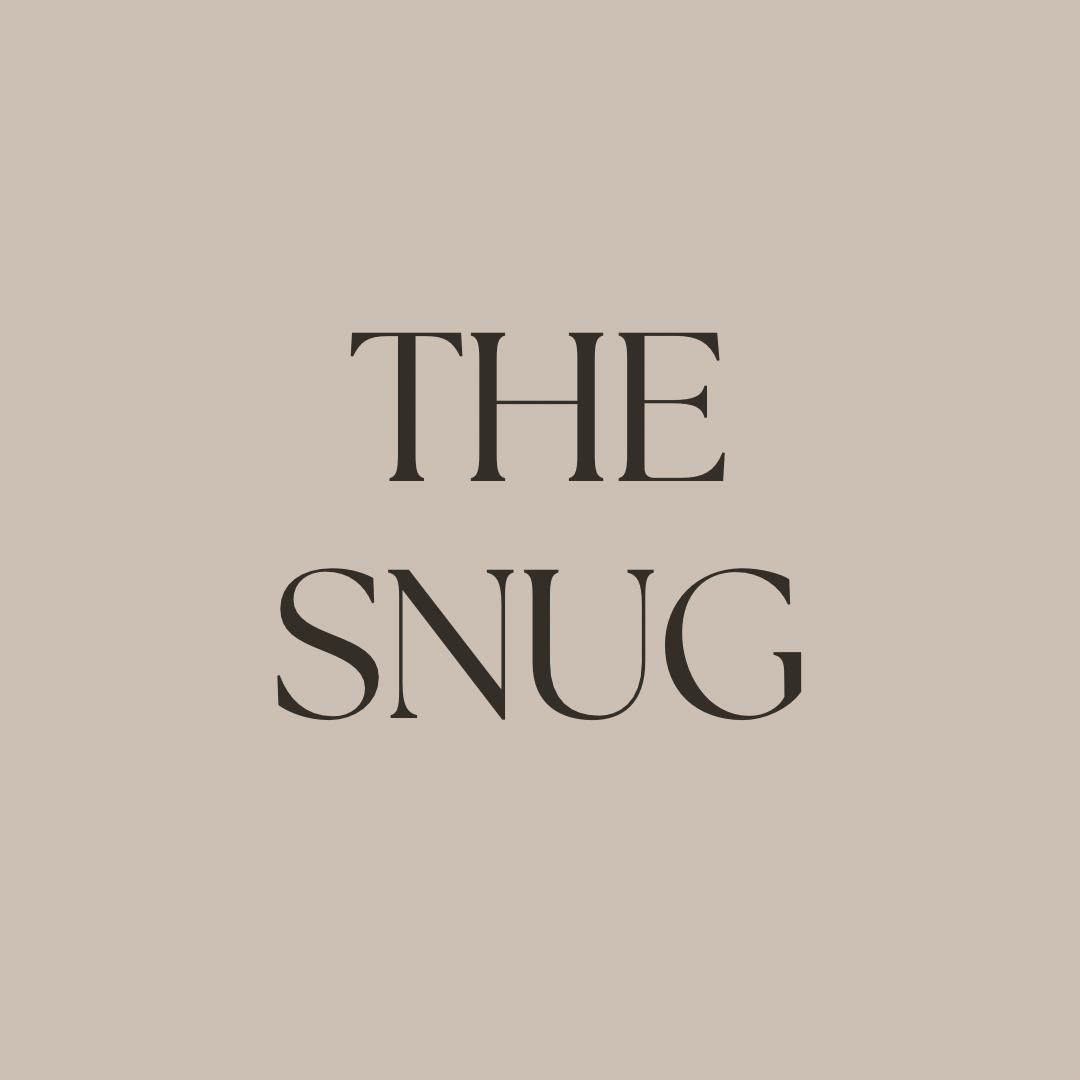 The Snug
