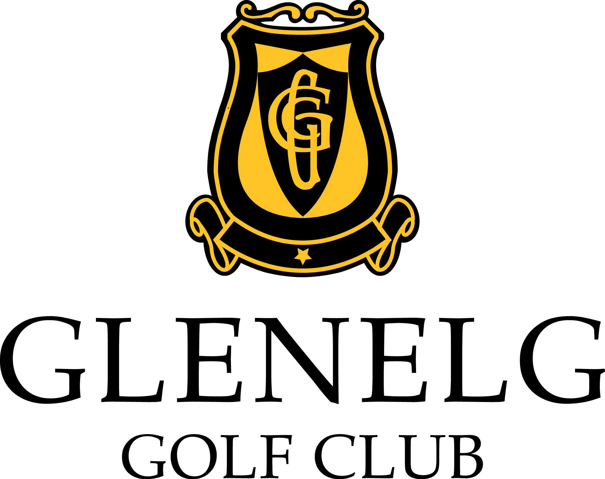 Glenelg Pro Shop & Coaching Academy