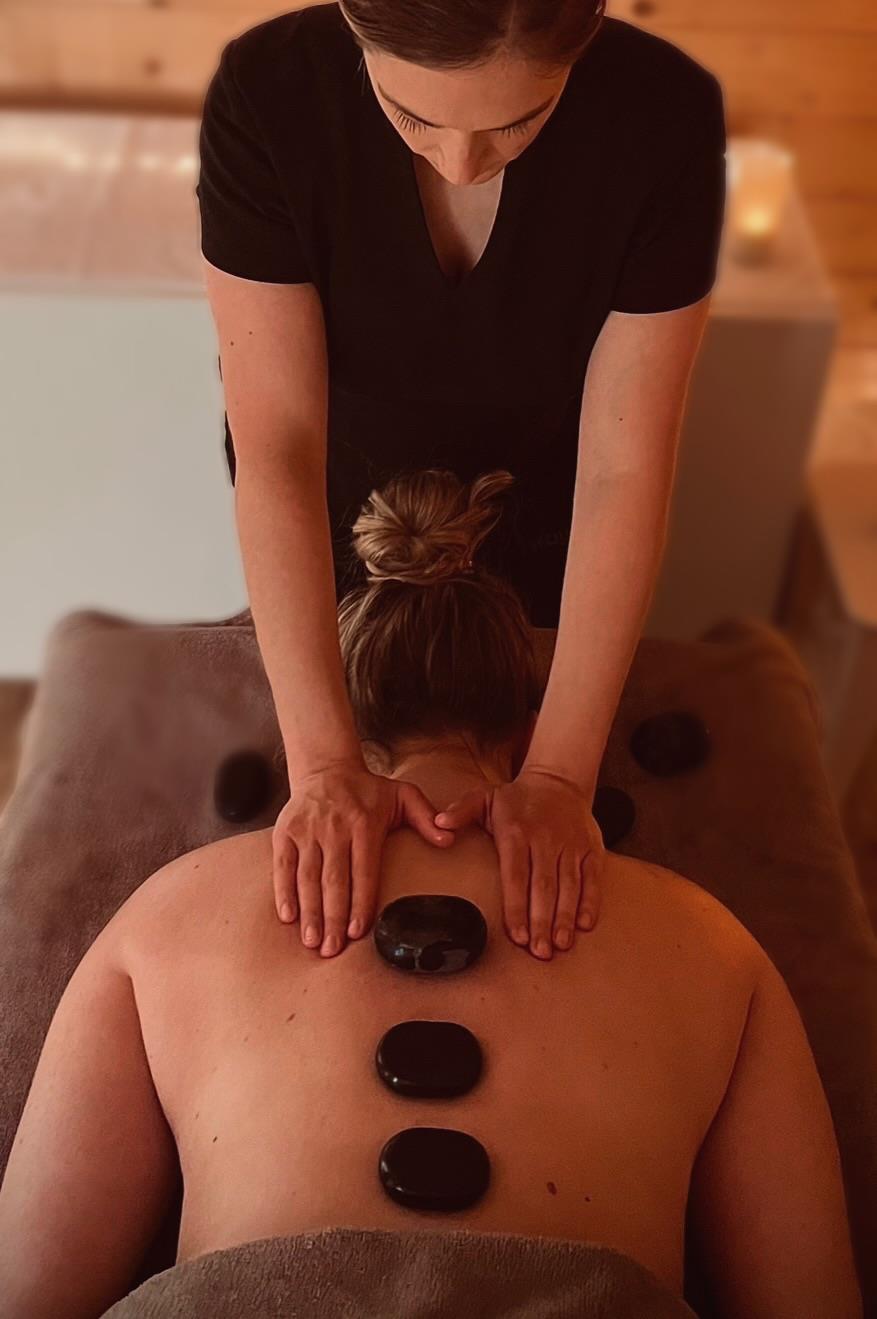 Pure Massage Therapies