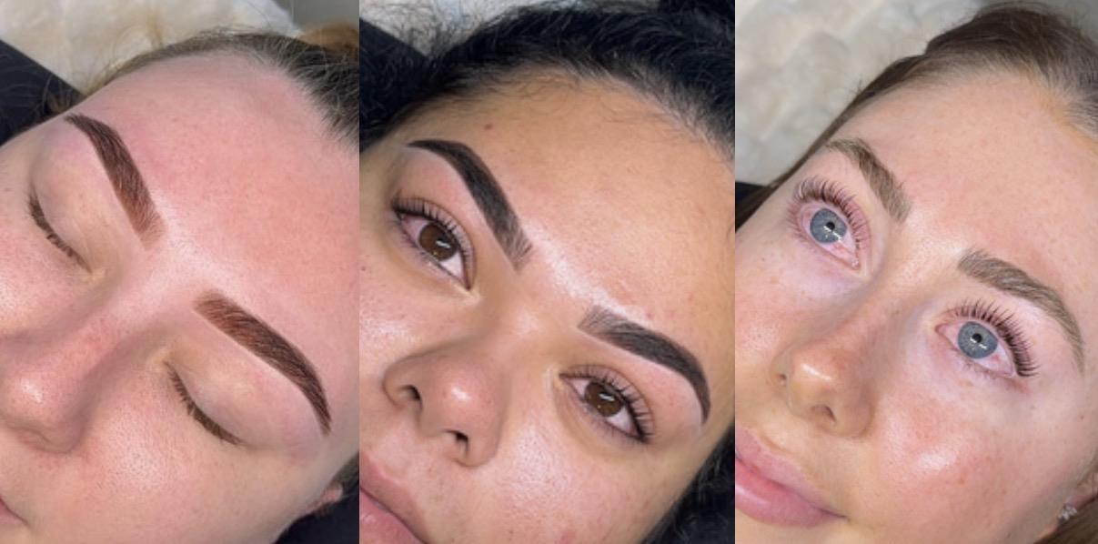 Brow Society