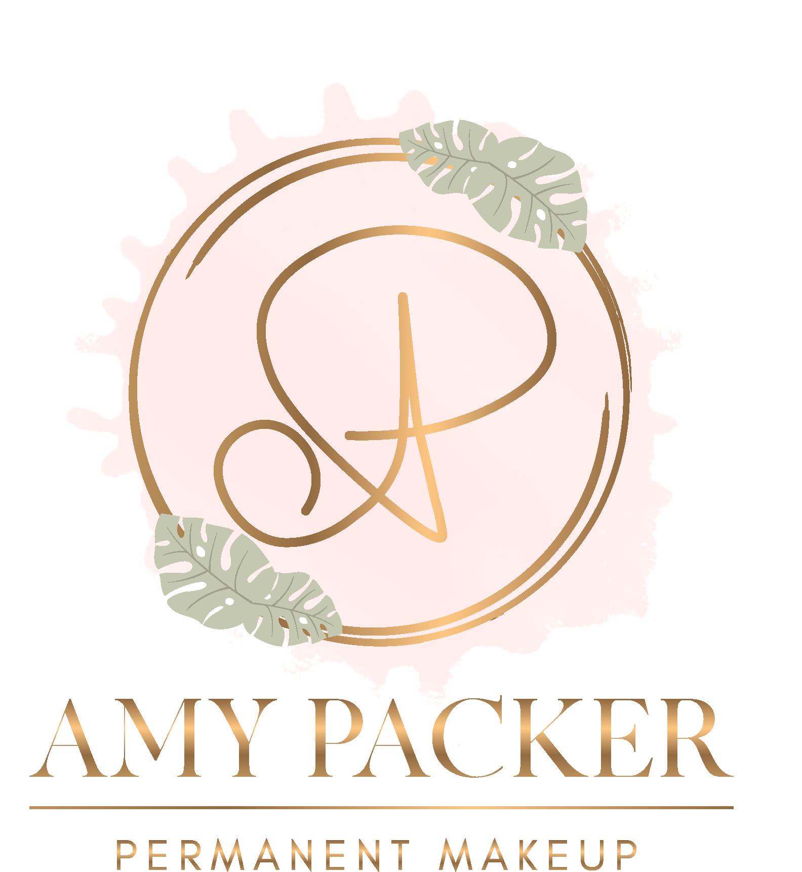 Amy Packer Permanent Make Up