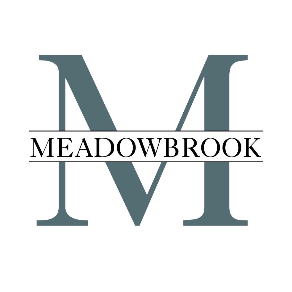 Meadowbrook Hair Studio