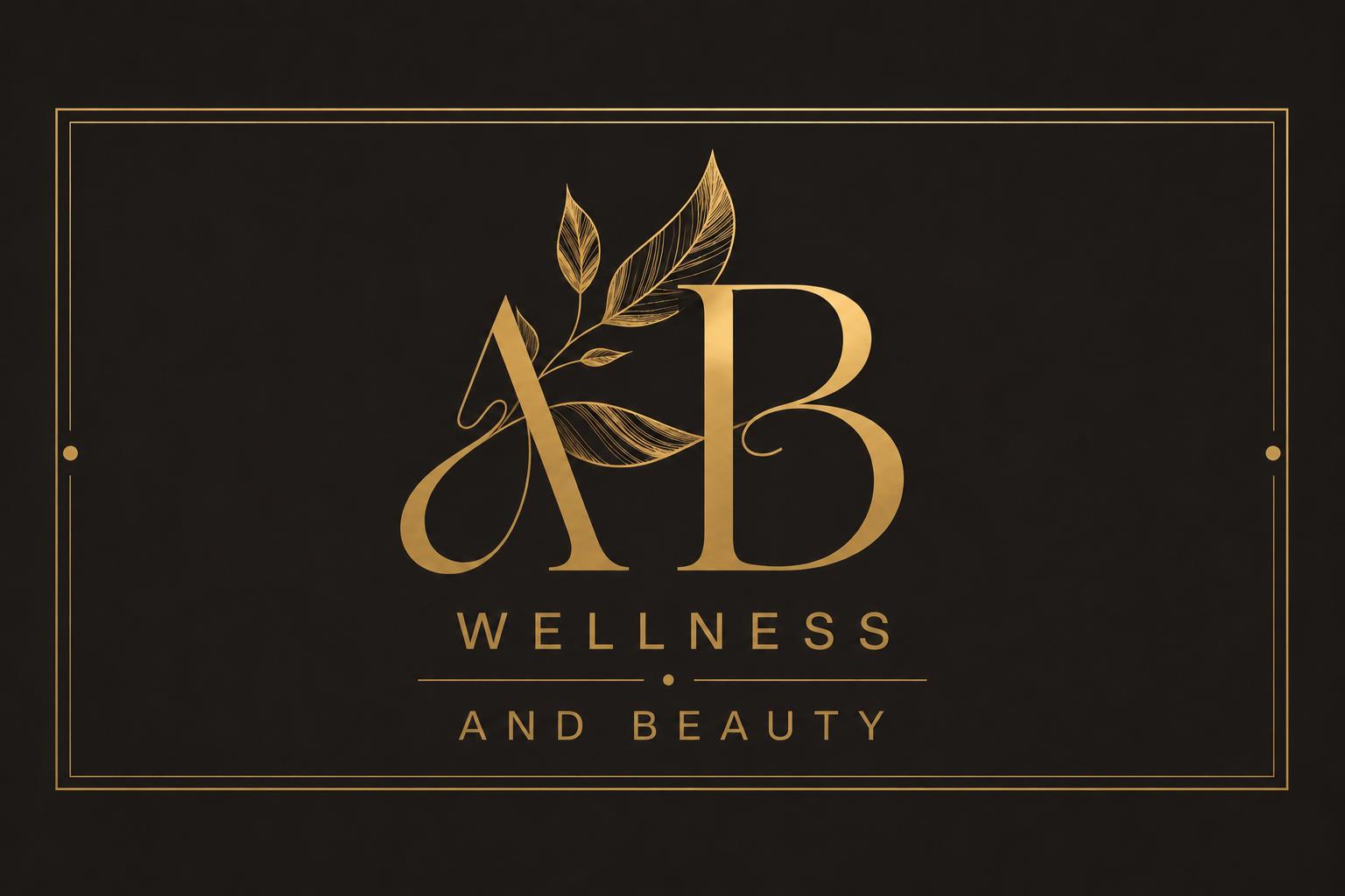 AB Wellness & Beauty