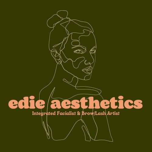Edie Aesthetics