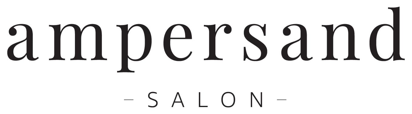 Ampersand Salon